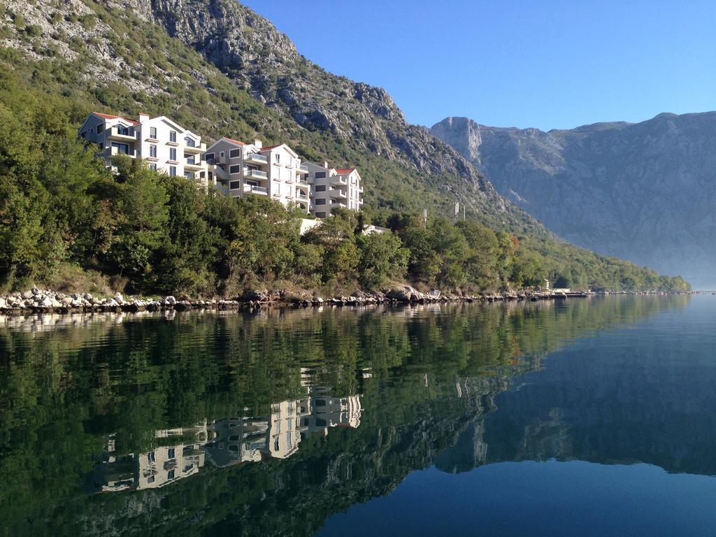 Vkotore Dış mekan fotoğraf